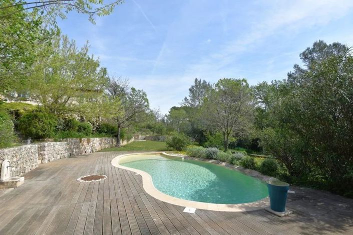 Image No.2-6 Bed House for sale