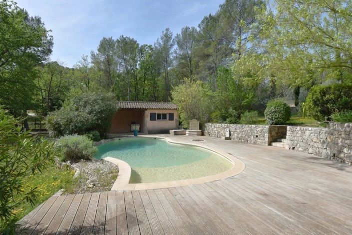 Image No.21-6 Bed House for sale