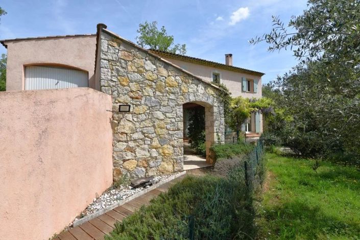 Image No.22-6 Bed House for sale