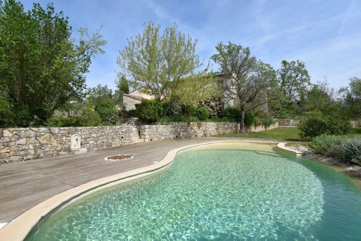 Image No.23-6 Bed House for sale