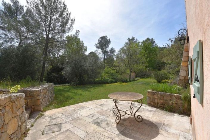 Image No.24-6 Bed House for sale