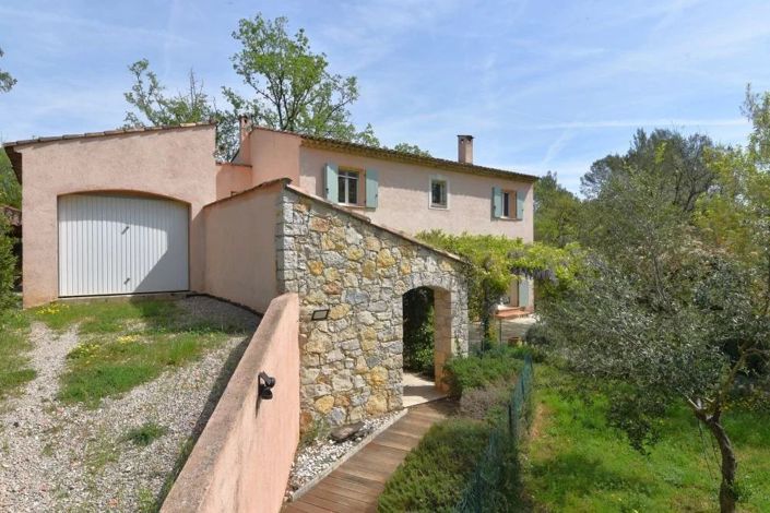 Image No.26-6 Bed House for sale