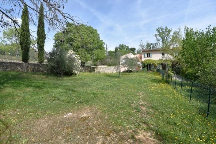 Image No.27-6 Bed House for sale