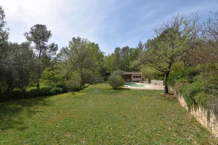 Image No.28-6 Bed House for sale