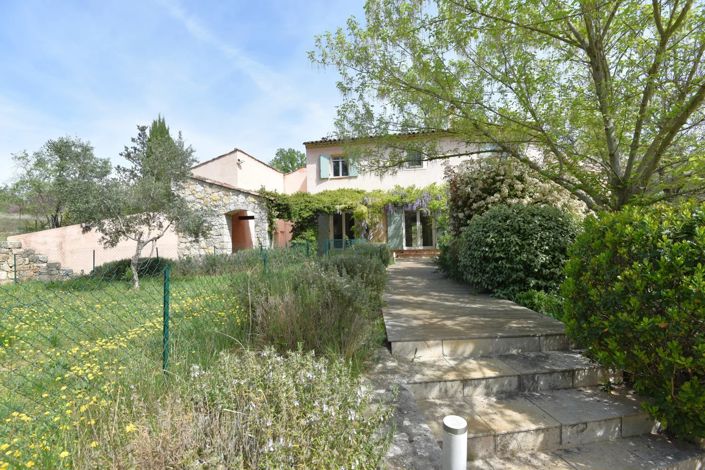 Image No.29-6 Bed House for sale
