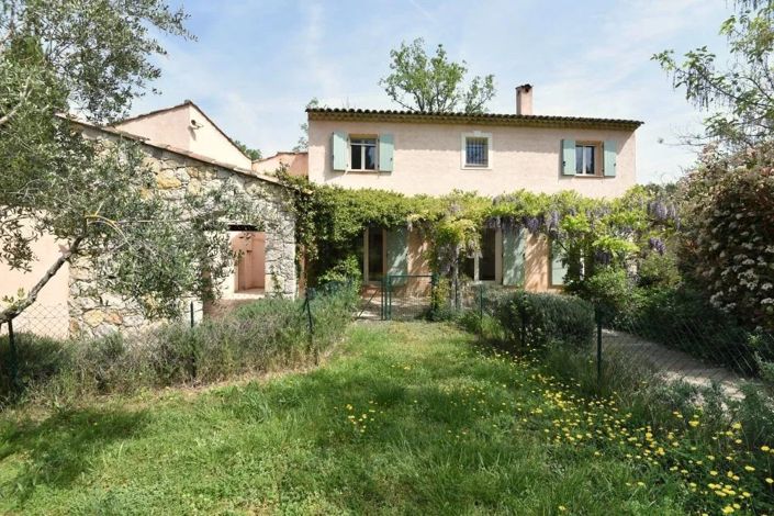 Image No.30-6 Bed House for sale
