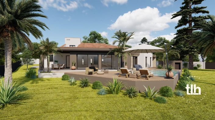 Image No.2-5 Bed Property for sale