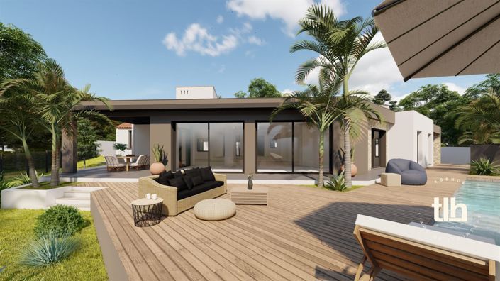 Image No.3-5 Bed Property for sale