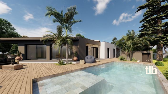 Image No.4-5 Bed Property for sale