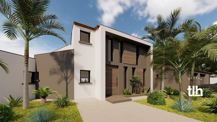 Image No.5-5 Bed Property for sale