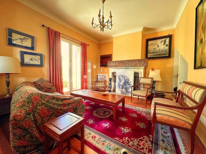 Image No.3-3 Bed House for sale