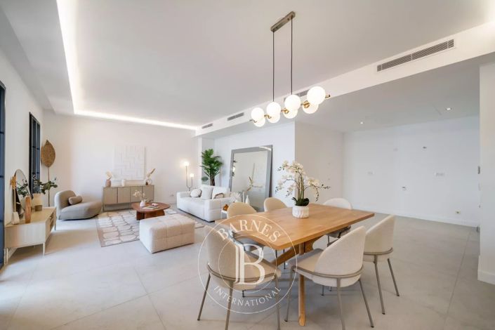 Image No.4-3 Bed Apartment for sale