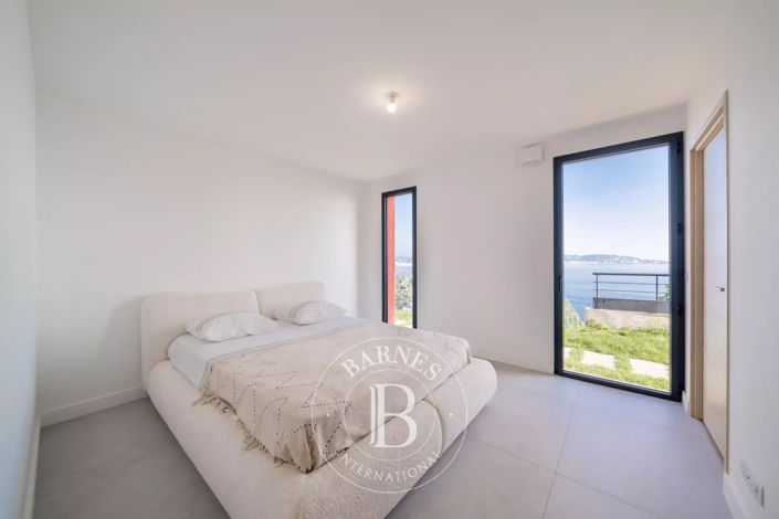 Image No.9-3 Bed Apartment for sale