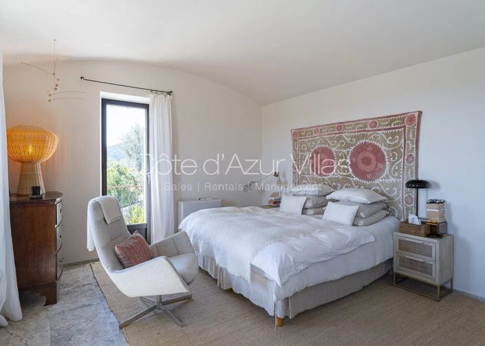 Image No.11-4 Bed House for sale