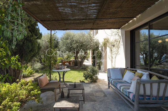 Image No.18-4 Bed House for sale