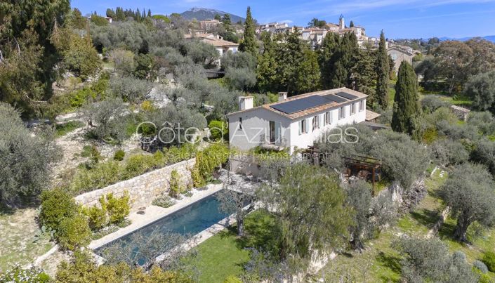 Image No.2-4 Bed House for sale