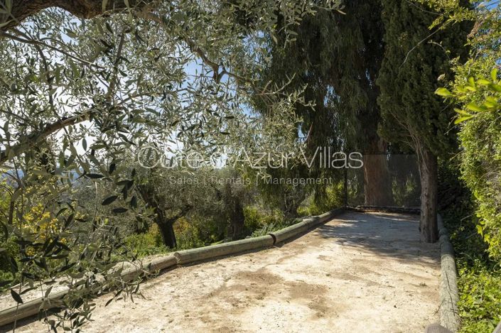 Image No.20-4 Bed House for sale