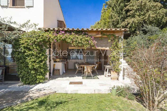 Image No.23-4 Bed House for sale