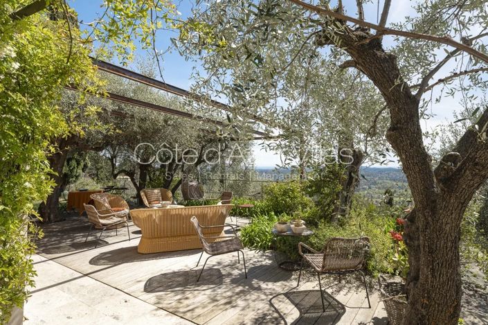Image No.24-4 Bed House for sale
