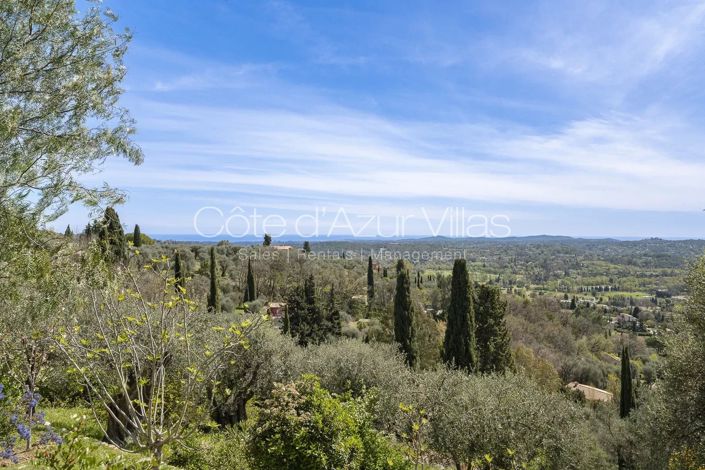 Image No.26-4 Bed House for sale