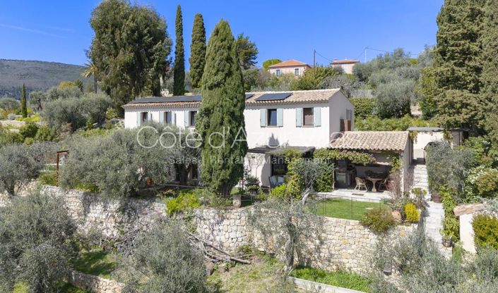 Image No.27-4 Bed House for sale