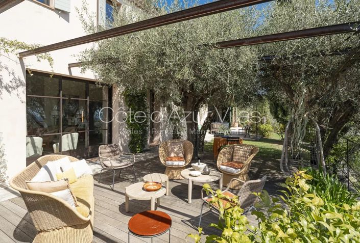 Image No.30-4 Bed House for sale