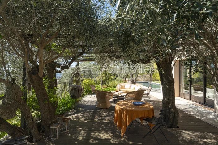 Image No.31-4 Bed House for sale