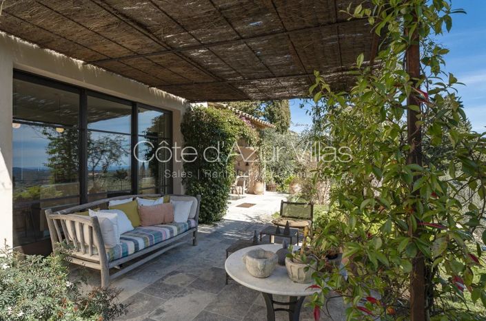 Image No.33-4 Bed House for sale