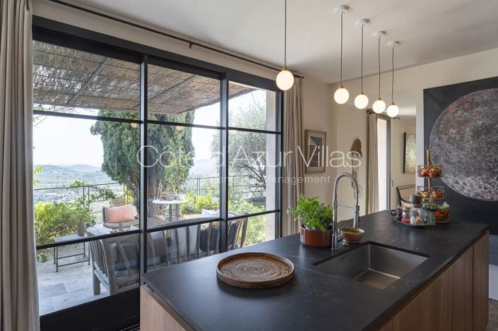 Image No.9-4 Bed House for sale