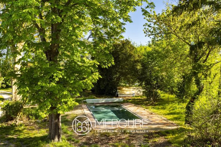 Image No.2-5 Bed House for sale