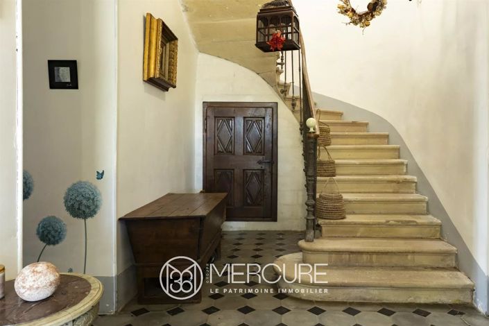 Image No.2-Casa con 5 dormitorios en venta