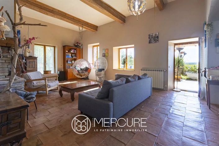 Image No.4-5 Bed House for sale