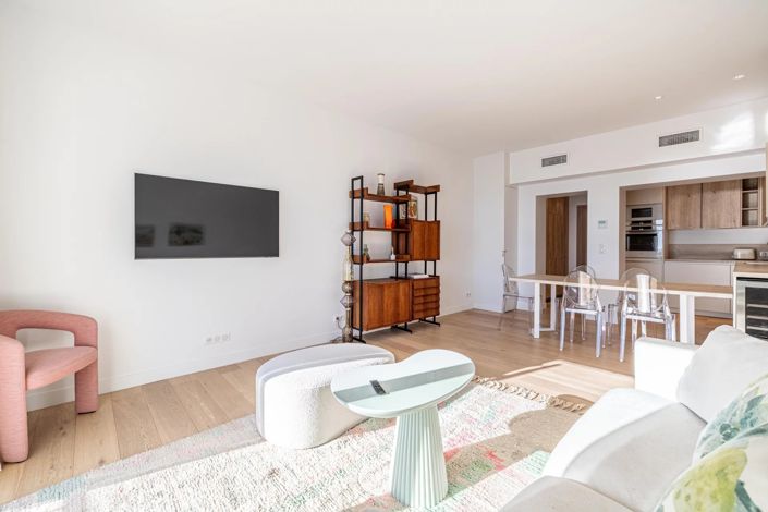 Image No.11-2 Bed Apartment for sale
