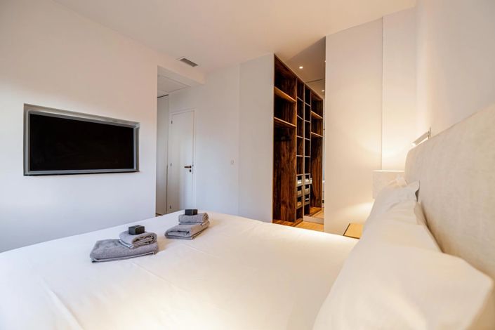 Image No.7-2 Bed Apartment for sale