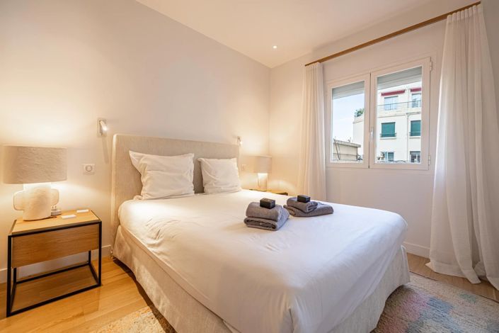 Image No.9-2 Bed Apartment for sale