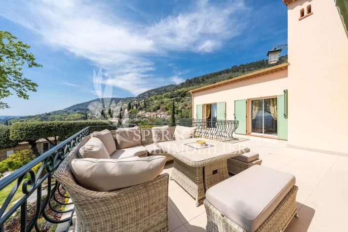 Image No.15-4 Bed House for sale