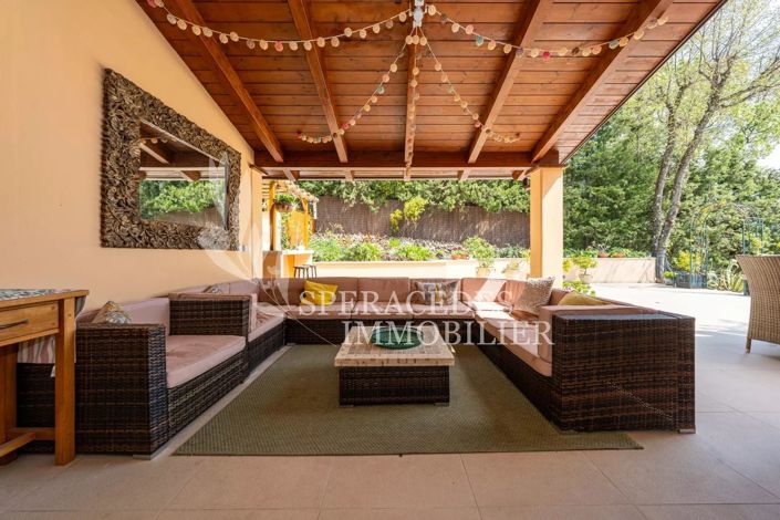 Image No.18-4 Bed House for sale