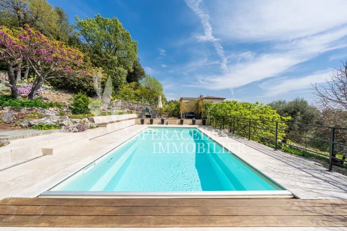 Image No.21-4 Bed House for sale