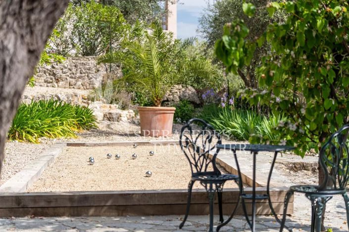 Image No.23-4 Bed House for sale
