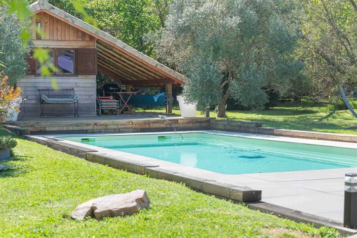 Image No.2-3 Bed House for sale