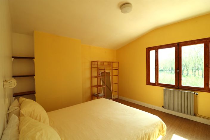 Image No.13-5 Bed House for sale