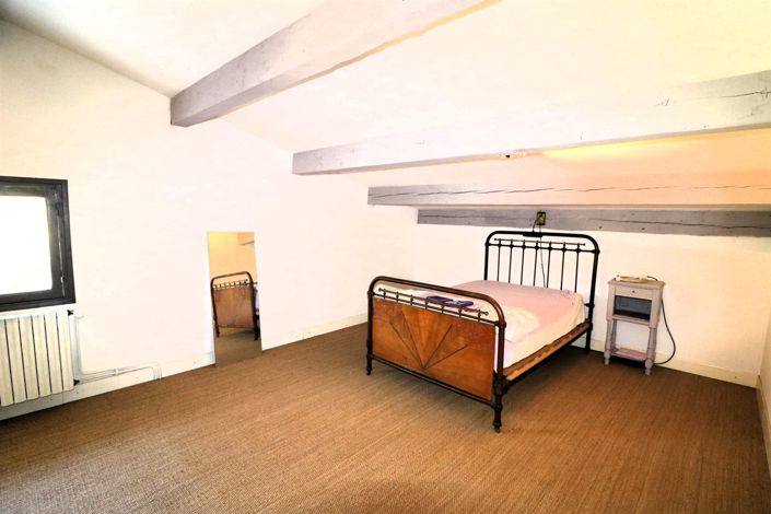 Image No.14-5 Bed House for sale