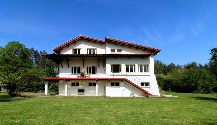 Image No.21-5 Bed House for sale