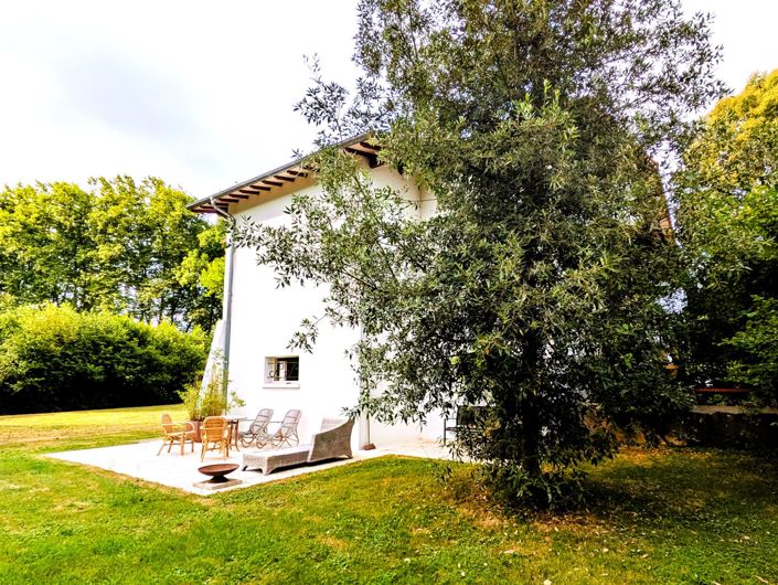 Image No.22-5 Bed House for sale