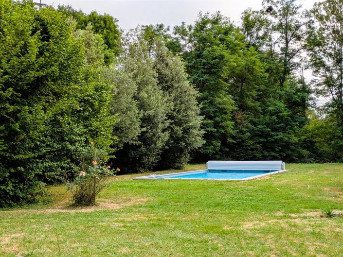 Image No.23-5 Bed House for sale