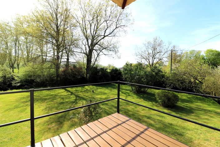 Image No.25-5 Bed House for sale