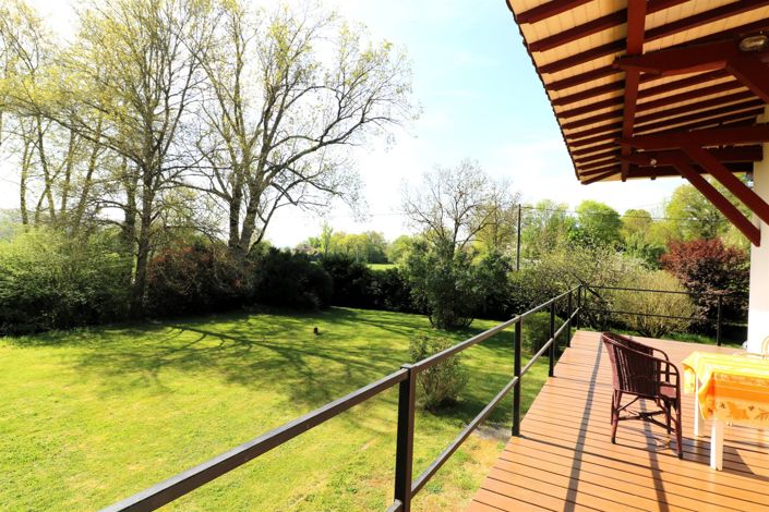 Image No.26-5 Bed House for sale