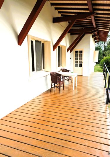 Image No.27-5 Bed House for sale