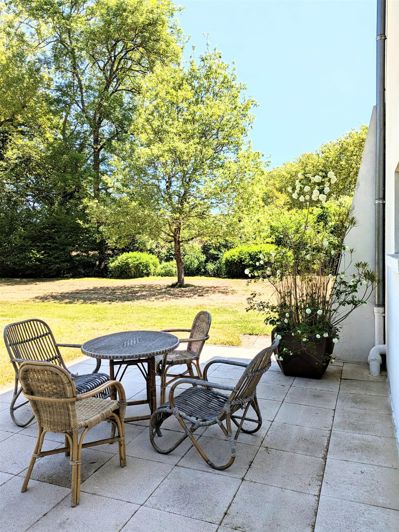 Image No.28-5 Bed House for sale