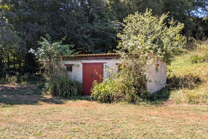 Image No.29-5 Bed House for sale